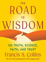 The Road to Wisdom